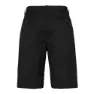 SWEET Protection Sweet Shorts