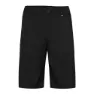SWEET Protection Sweet Shorts