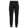 SWEET Protection Sweet Sweat Bukser, Black