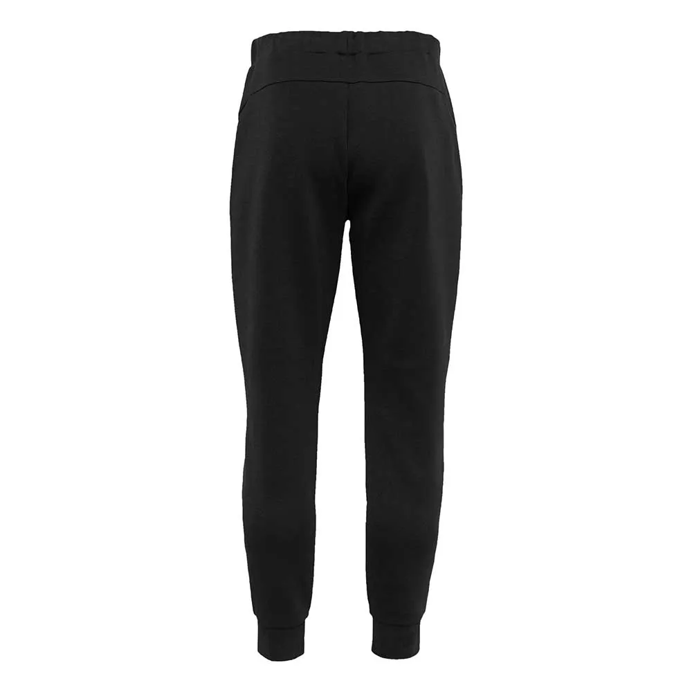 SWEET Protection Sweet Sweat Bukser, Black