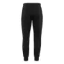 SWEET Protection Sweet Sweat Bukser, Black
