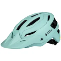 SWEET Protection Trailblazer MIPS Helmet SWEET Protection Trailblazer MIPS Helmet