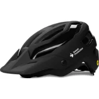 SWEET Protection Trailblazer MIPS Helmet