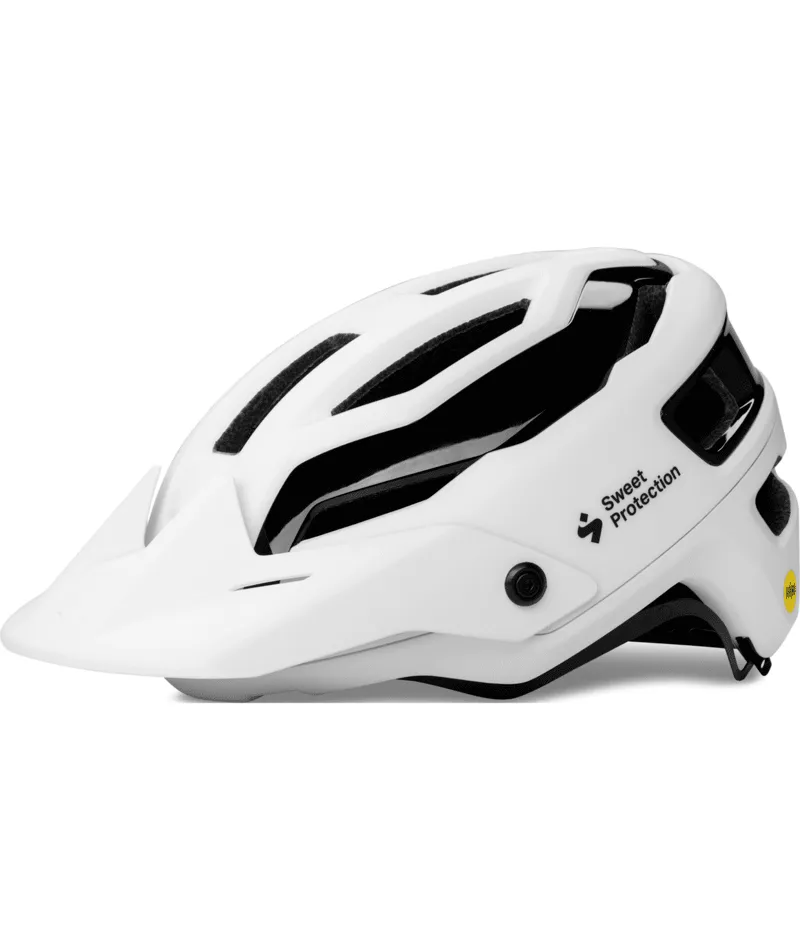 SWEET Protection Trailblazer MIPS Helmet SWEET Protection Trailblazer MIPS Helmet