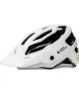SWEET Protection Trailblazer MIPS Helmet