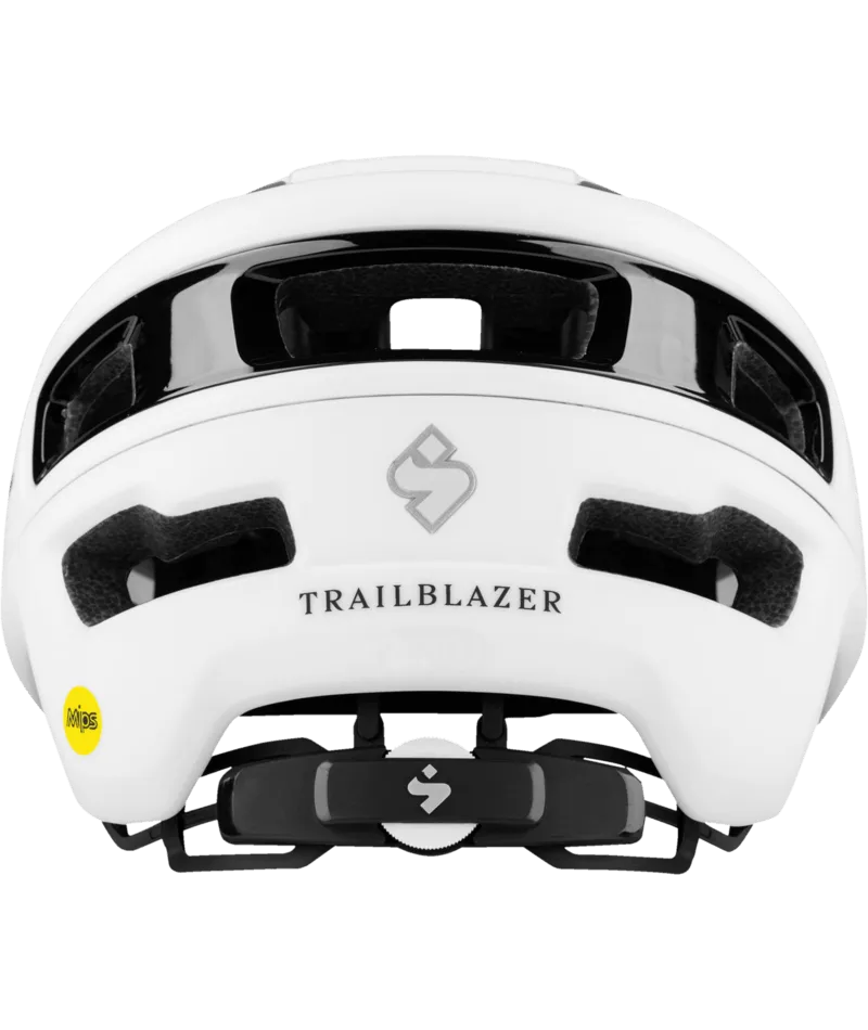 SWEET Protection Trailblazer MIPS Helmet SWEET Protection Trailblazer MIPS Helmet