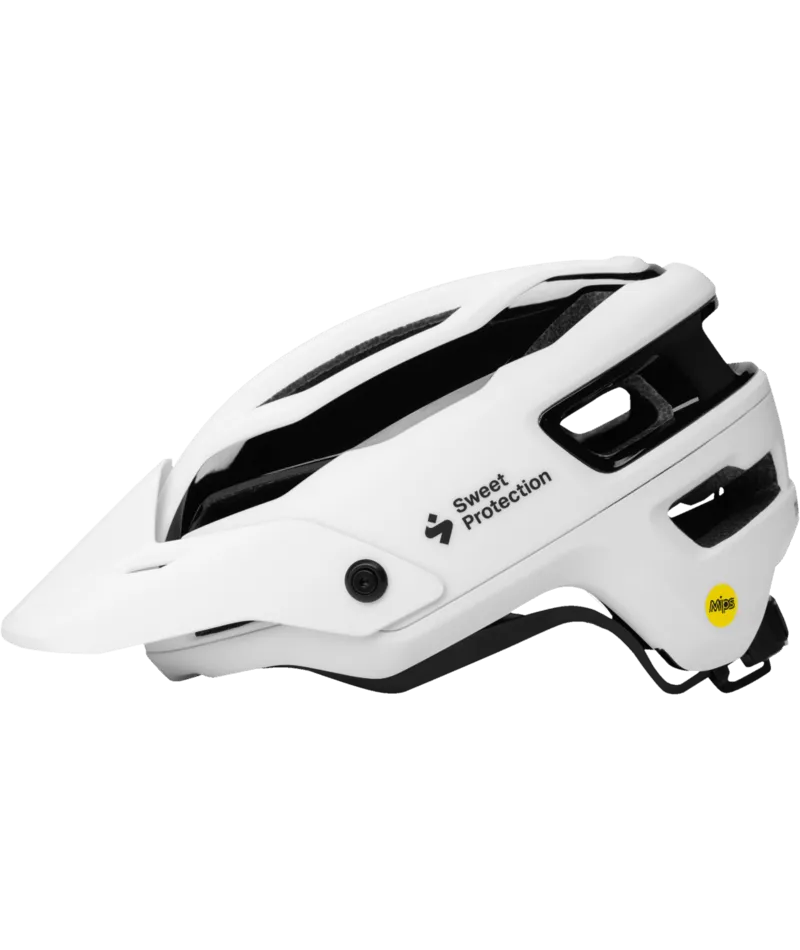 SWEET Protection Trailblazer MIPS Helmet SWEET Protection Trailblazer MIPS Helmet