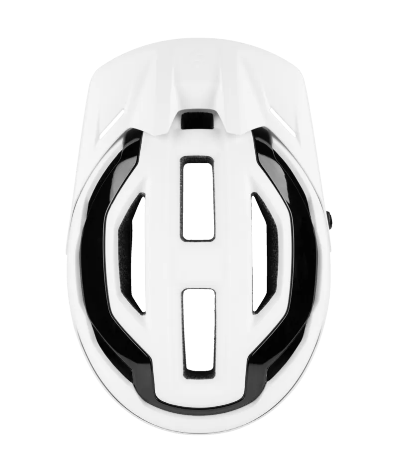 SWEET Protection Trailblazer MIPS Helmet SWEET Protection Trailblazer MIPS Helmet