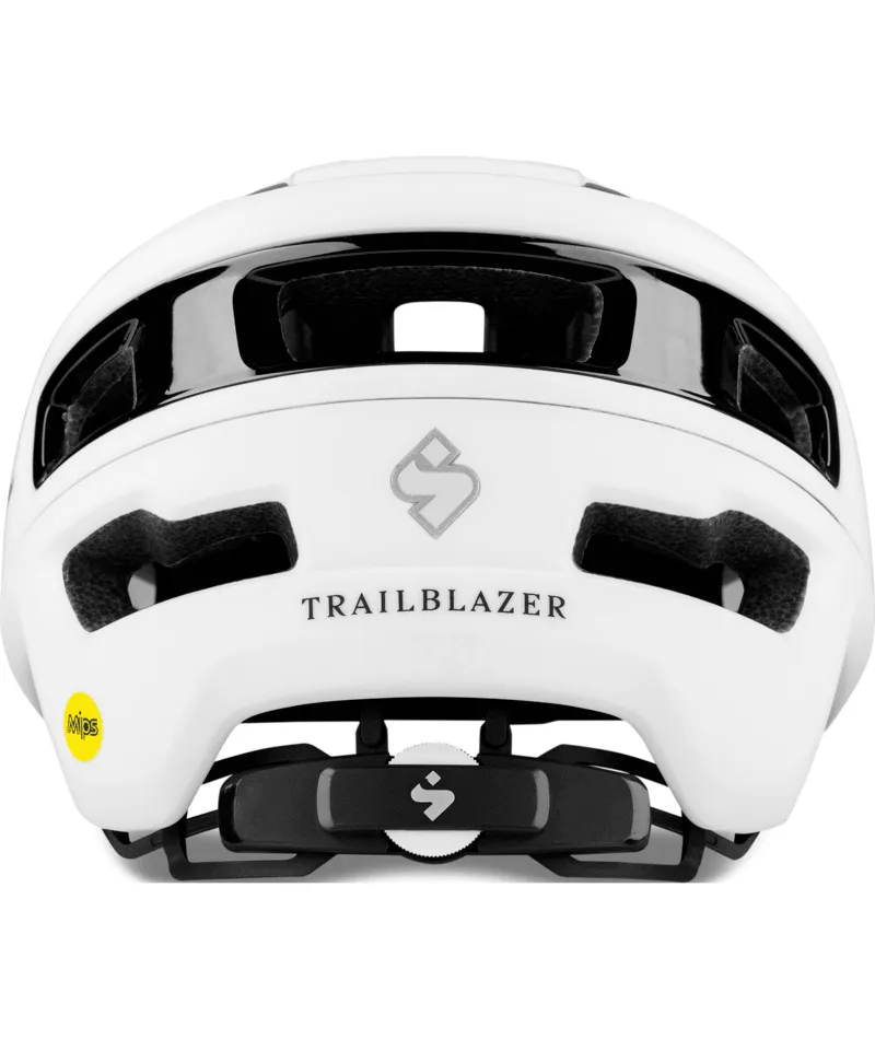 SWEET Protection Trailblazer MIPS Helmet SWEET Protection Trailblazer MIPS Helmet