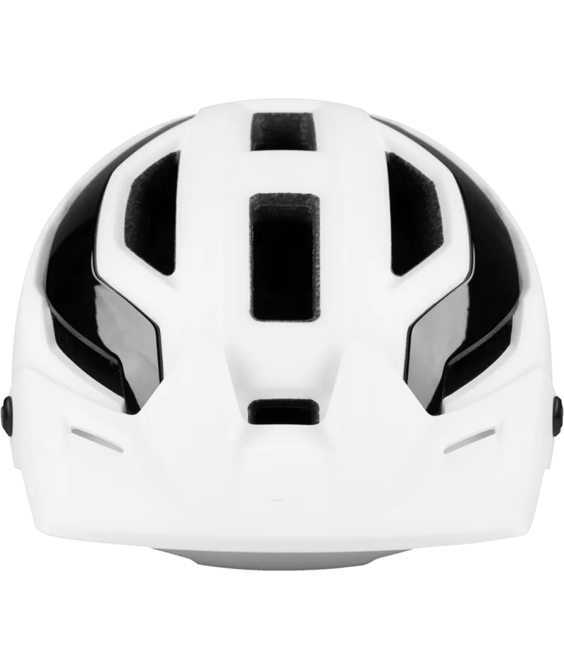 SWEET Protection Trailblazer MIPS Helmet SWEET Protection Trailblazer MIPS Helmet