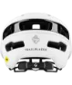 SWEET Protection Trailblazer MIPS Helmet