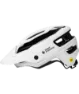 SWEET Protection Trailblazer MIPS Helmet