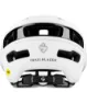 SWEET Protection Trailblazer MIPS Helmet