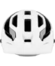 SWEET Protection Trailblazer MIPS Helmet