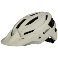 SWEET Protection Trailblazer Mips Hjelm
