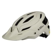 SWEET Protection Trailblazer Mips Hjelm
