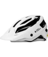 SWEET Protection Trailblazer Mips Hjelm