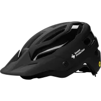 SWEET Protection Trailblazer Mips Hjelm
