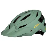 SWEET Protection Trailblazer Mips Hjelm