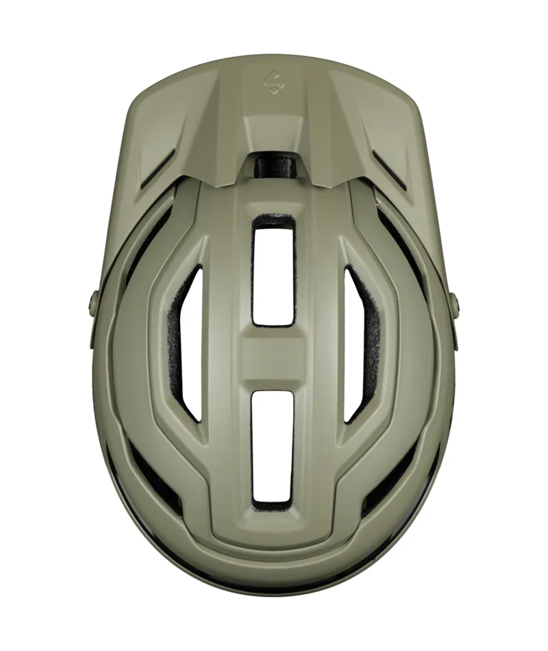 SWEET Protection Trailblazer Mips Hjelm SWEET Protection Trailblazer Mips Hjelm