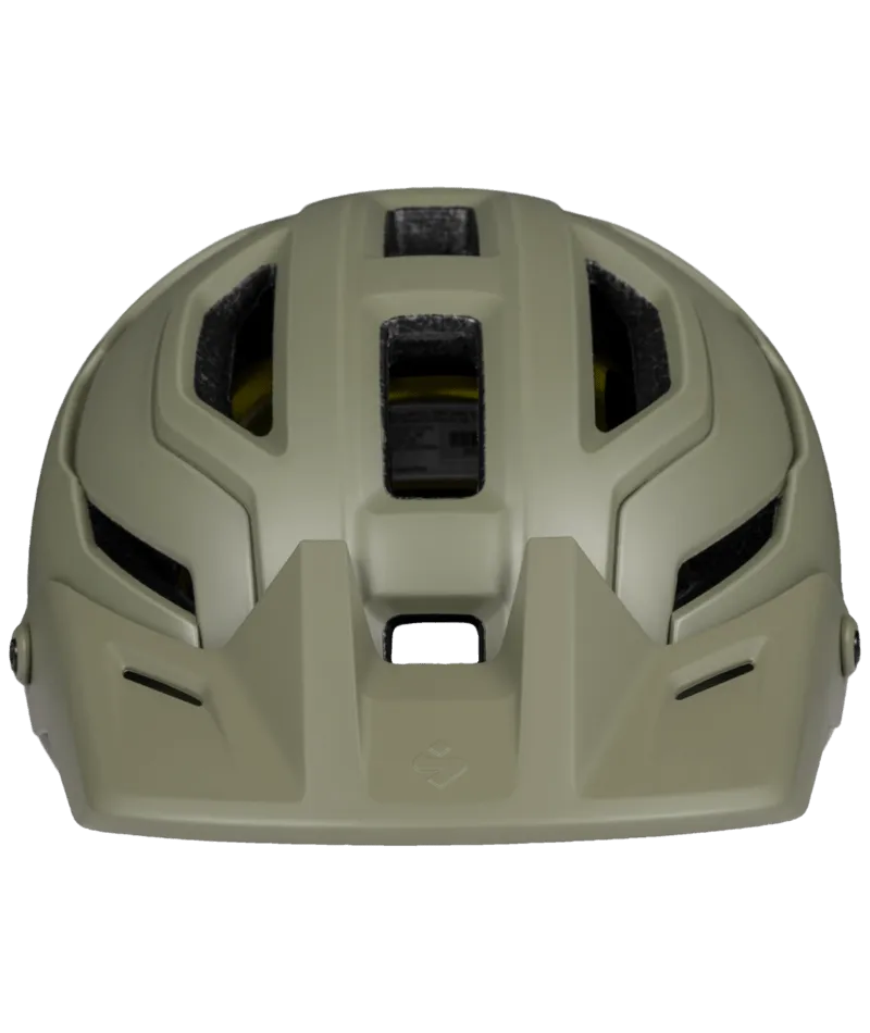 SWEET Protection Trailblazer Mips Hjelm SWEET Protection Trailblazer Mips Hjelm