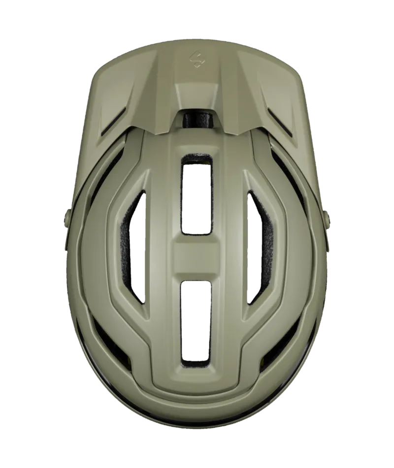 SWEET Protection Trailblazer Mips Hjelm SWEET Protection Trailblazer Mips Hjelm