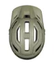 SWEET Protection Trailblazer Mips Hjelm