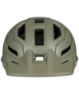 SWEET Protection Trailblazer Mips Hjelm