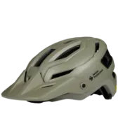 SWEET Protection Trailblazer MIPS Sykkelhjelm