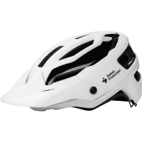 SWEET Protection Trailblazer MTB sykkelhjelm, Matte