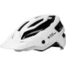 SWEET Protection Trailblazer MTB sykkelhjelm, Matte