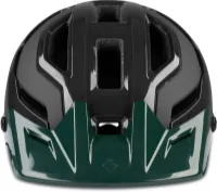 SWEET Protection Trailblazer Visor