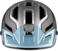 SWEET Protection Trailblazer Visor SWEET Protection Trailblazer Visor