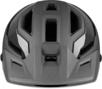 SWEET Protection Trailblazer Visor SWEET Protection Trailblazer Visor