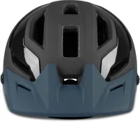 SWEET Protection Trailblazer Visor