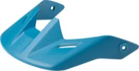 SWEET Protection Trailblazer Visor