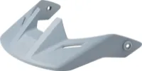 SWEET Protection Trailblazer Visor