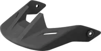 SWEET Protection Trailblazer Visor SWEET Protection Trailblazer Visor