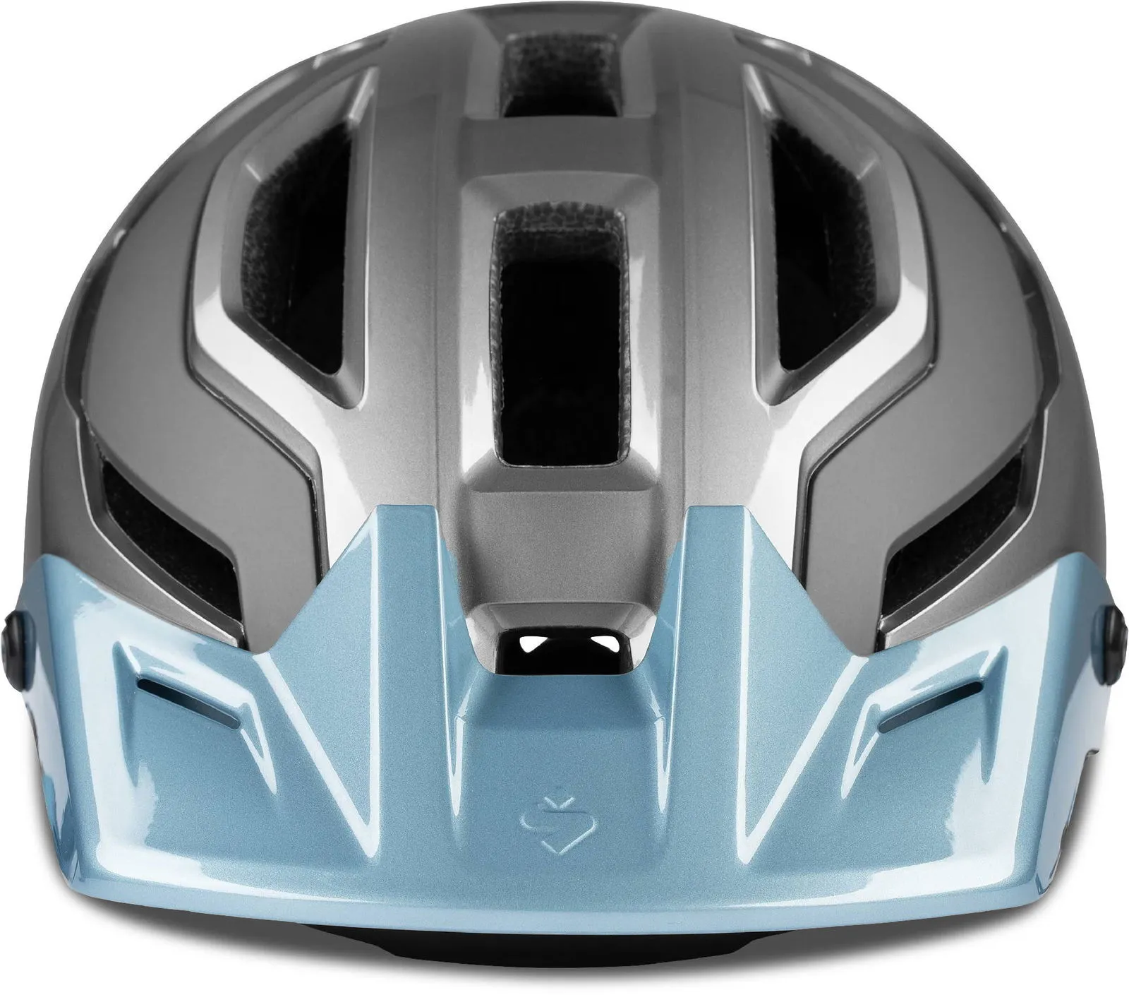 SWEET Protection Trailblazer Visor SWEET Protection Trailblazer Visor
