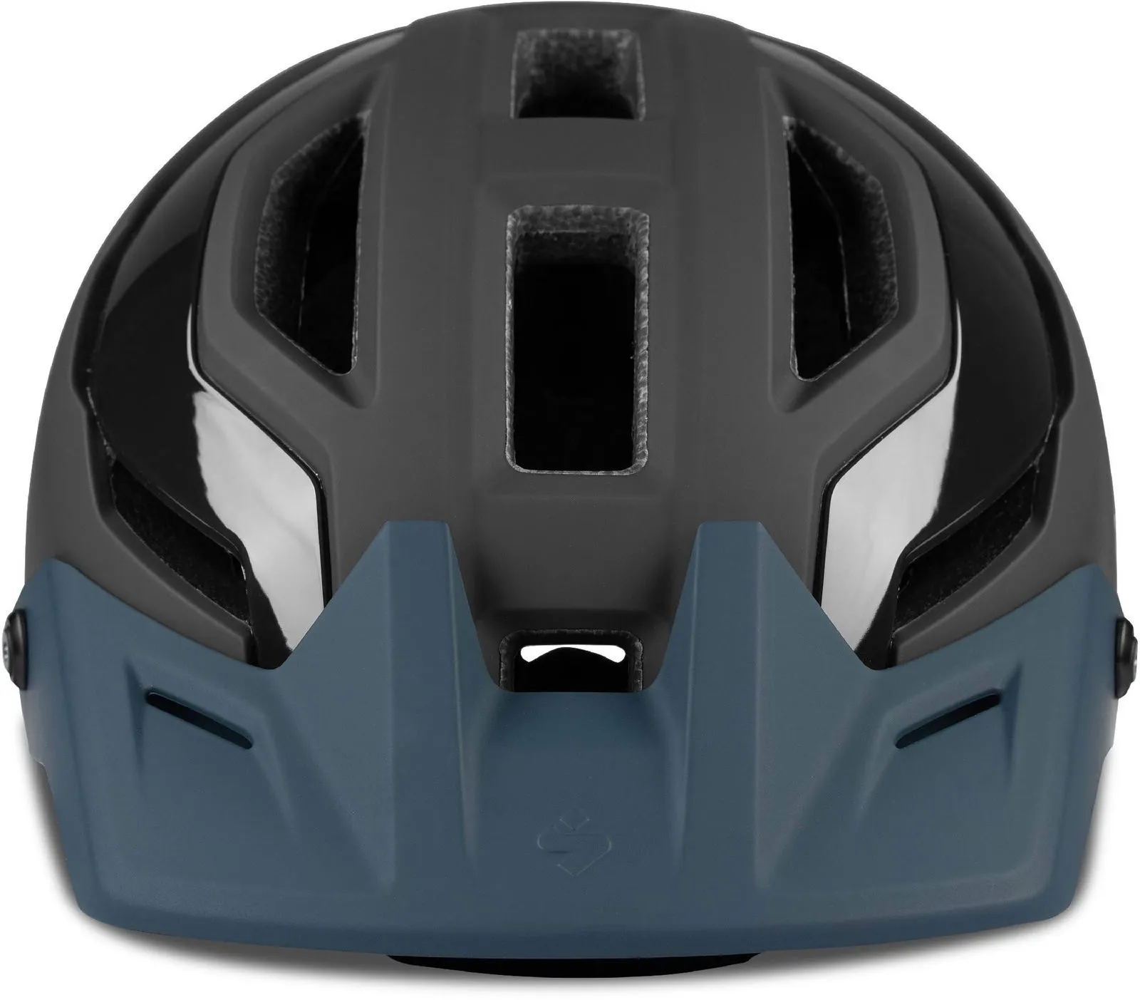 SWEET Protection Trailblazer Visor