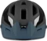 SWEET Protection Trailblazer Visor