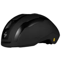 SWEET Protection Tucker 2Vi Mips Hjelm SWEET Protection Tucker 2Vi Mips Hjelm