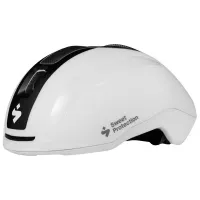 SWEET Protection Tucker 2Vi Mips Hjelm SWEET Protection Tucker 2Vi Mips Hjelm
