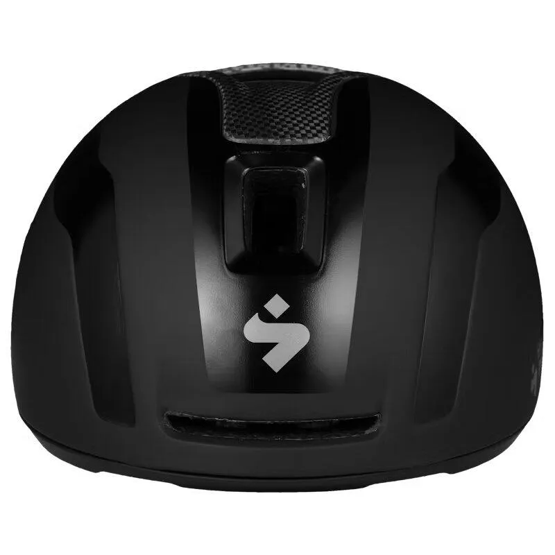 SWEET Protection Tucker 2Vi Mips Hjelm SWEET Protection Tucker 2Vi Mips Hjelm