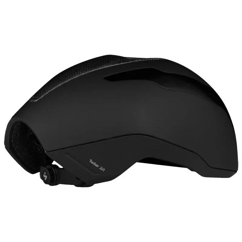 SWEET Protection Tucker 2Vi Mips Hjelm SWEET Protection Tucker 2Vi Mips Hjelm