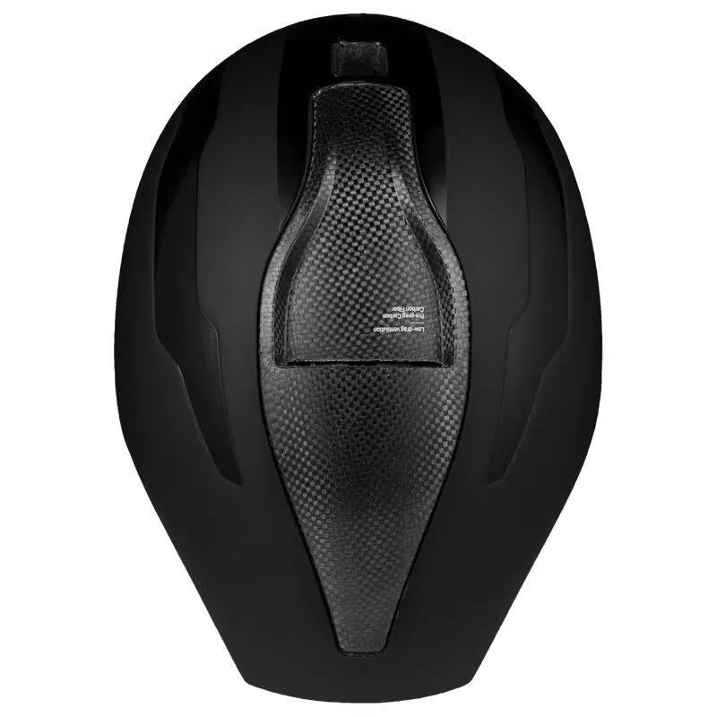 SWEET Protection Tucker 2Vi Mips Hjelm SWEET Protection Tucker 2Vi Mips Hjelm