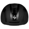 SWEET Protection Tucker 2Vi Mips Hjelm