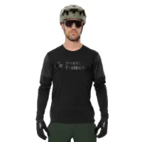 SWEET Protection W Hunter Trøye Merino Hybrid LS SWEET Protection W Hunter Trøye Merino Hybrid LS