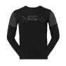 SWEET Protection W Hunter Trøye Merino Hybrid LS
