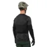 SWEET Protection W Hunter Trøye Merino Hybrid LS